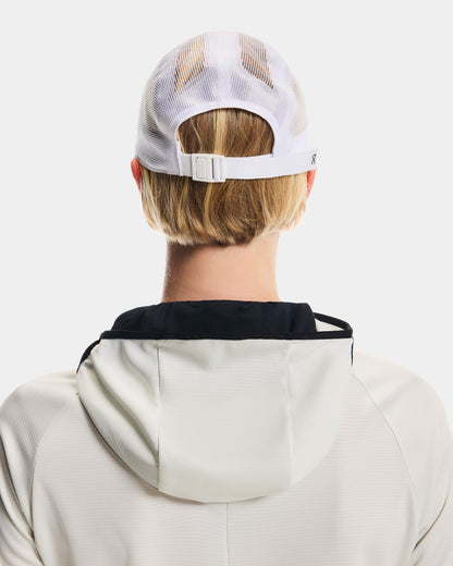 On Specter Cap White