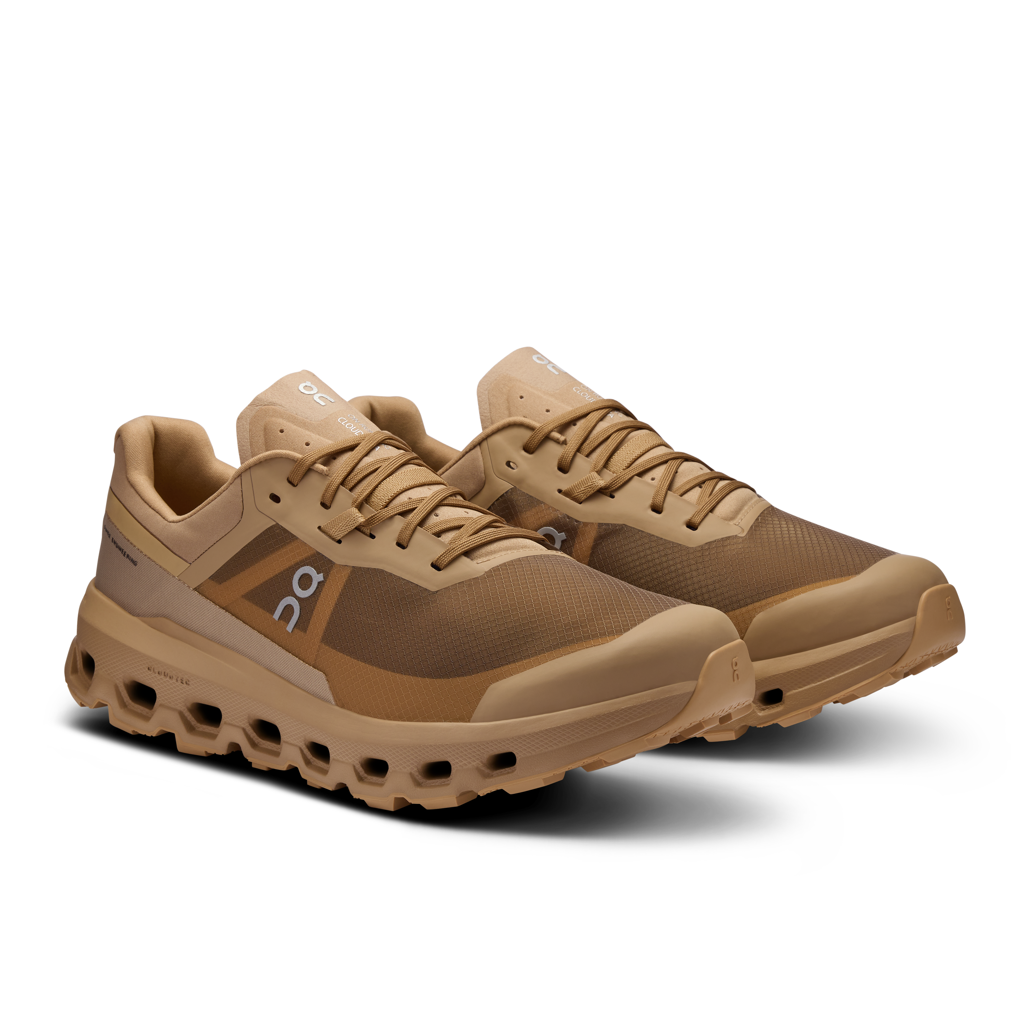 On Cloudvista 2 Chai Dune