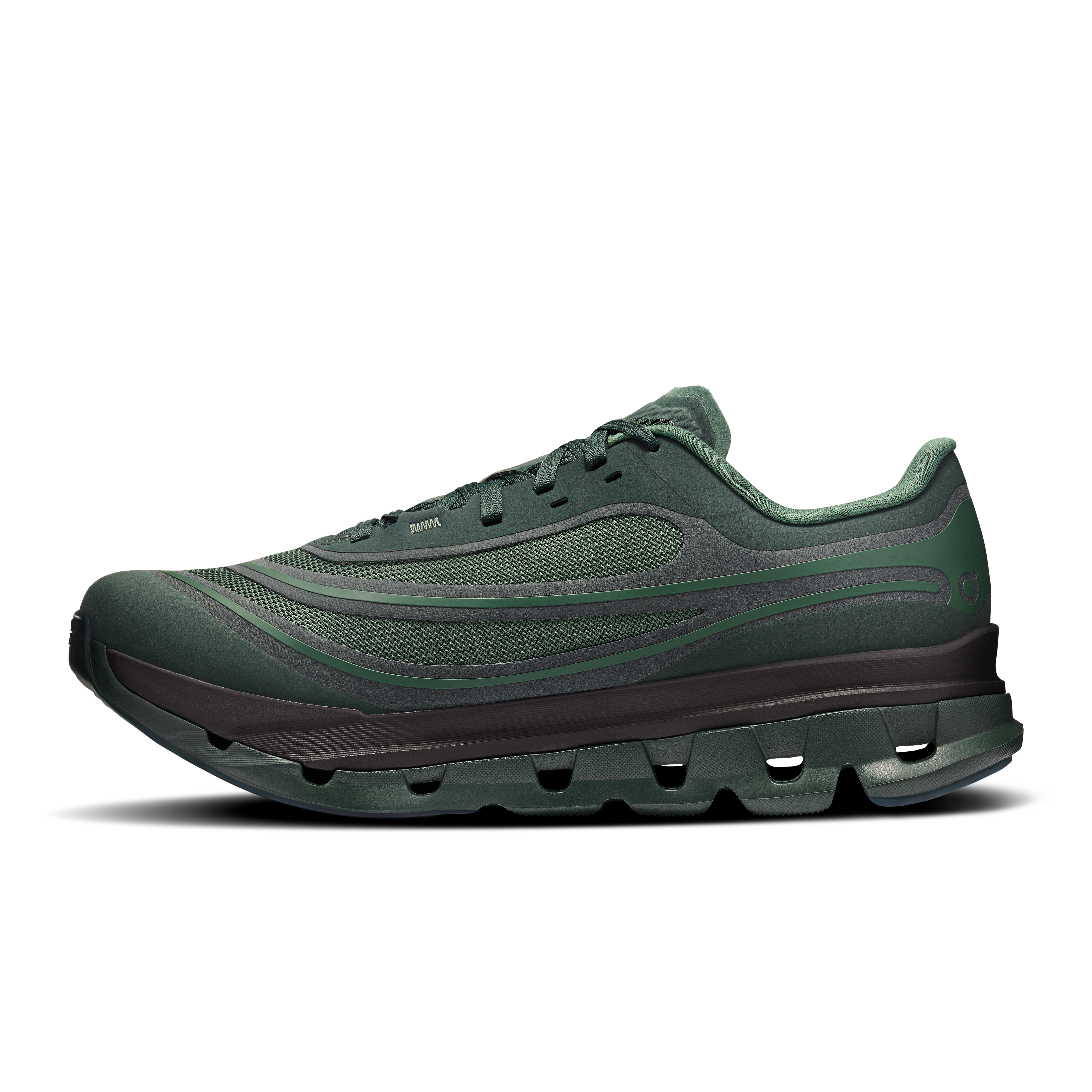 On Cloudflow 5 Ad Obsidian Evergreen