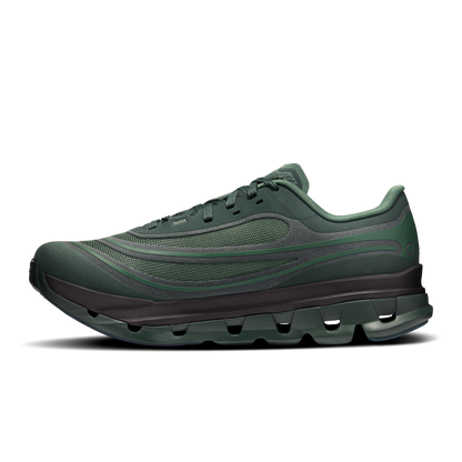 On Cloudflow 5 Ad Obsidian Evergreen