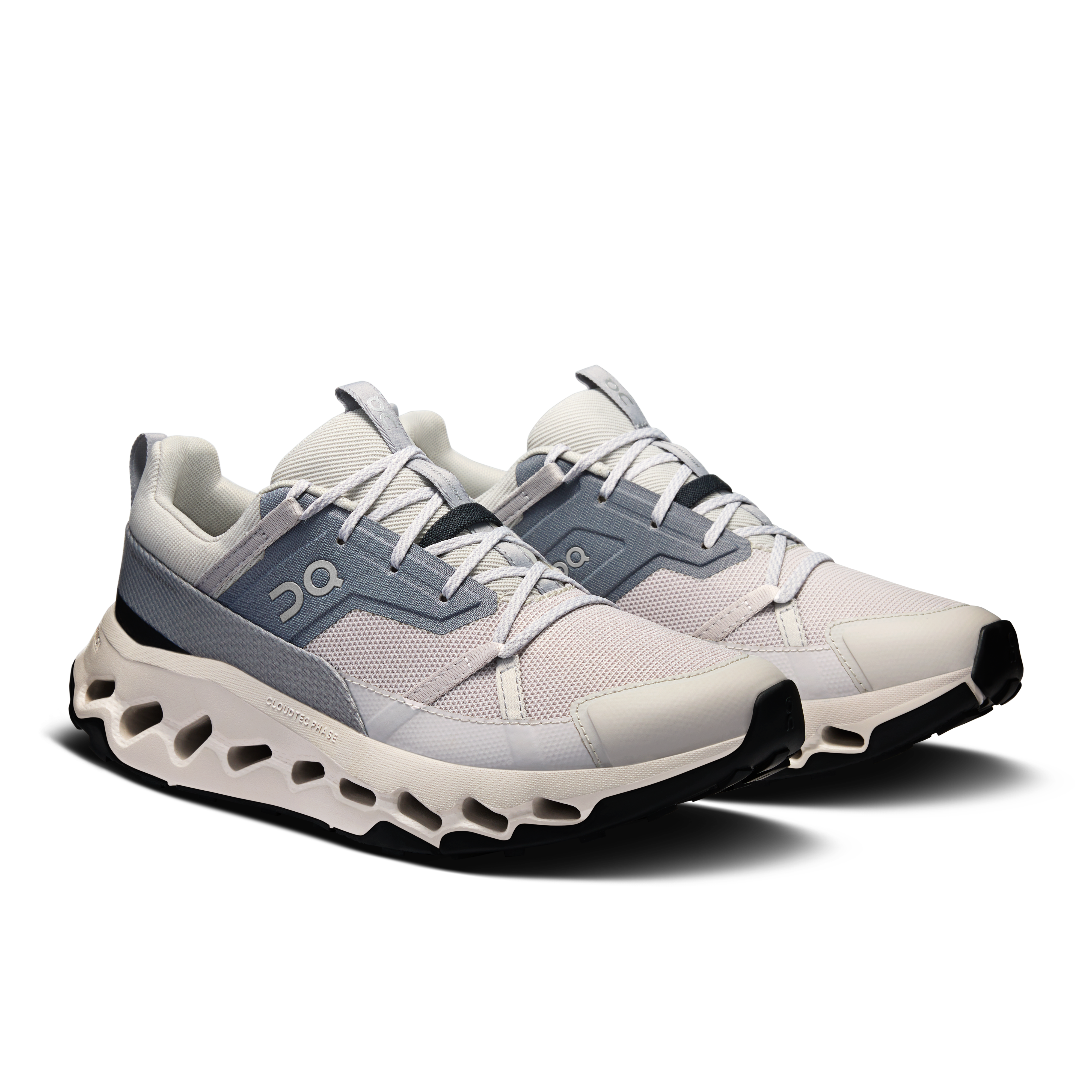 on running cloudhorizon running wolf rock (women's)