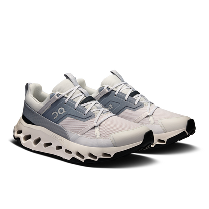 on running cloudhorizon running wolf rock (women's)