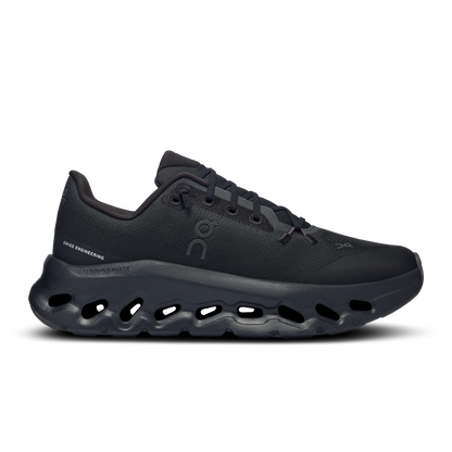 On Running Cloudtilt Eclipse Black (Women'S)