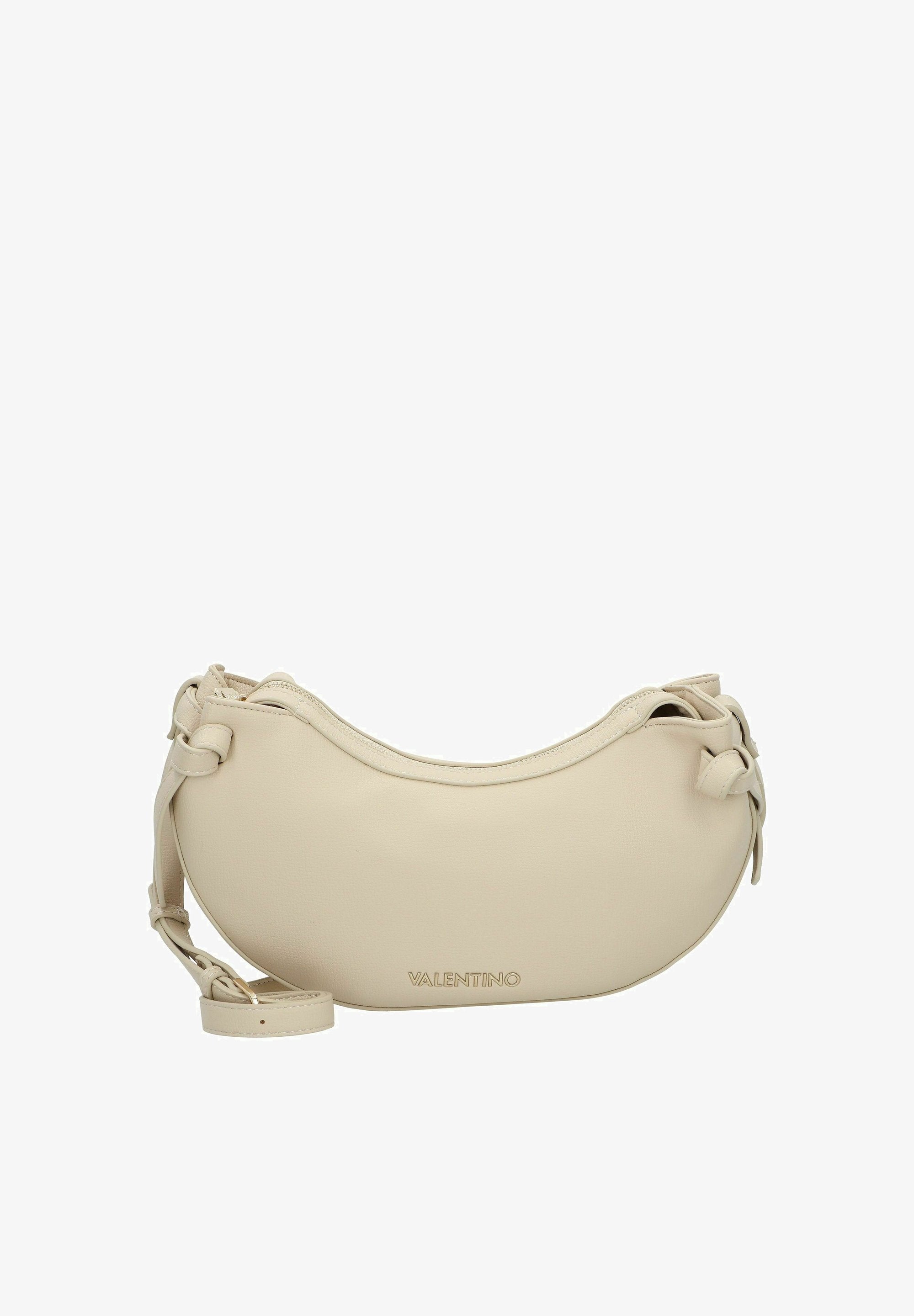 Valentino Bags Win Schulter  31 Cm - Cross Body Bag - Ecru