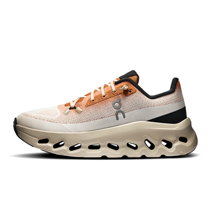 On Cloudtilt Ivory Almond (Women'S)