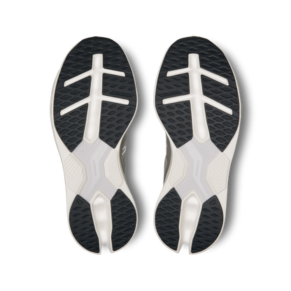 On Cloudeclipse Alloy White (Women'S)