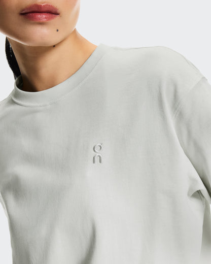 On Club Collective-T Geo Iceberg (Women'S)