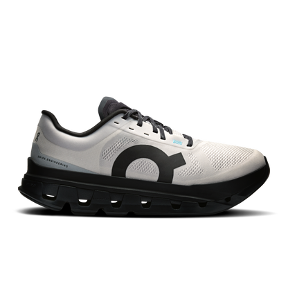 On Cloudflow 5 Lumos Glacier Black (Women'S)