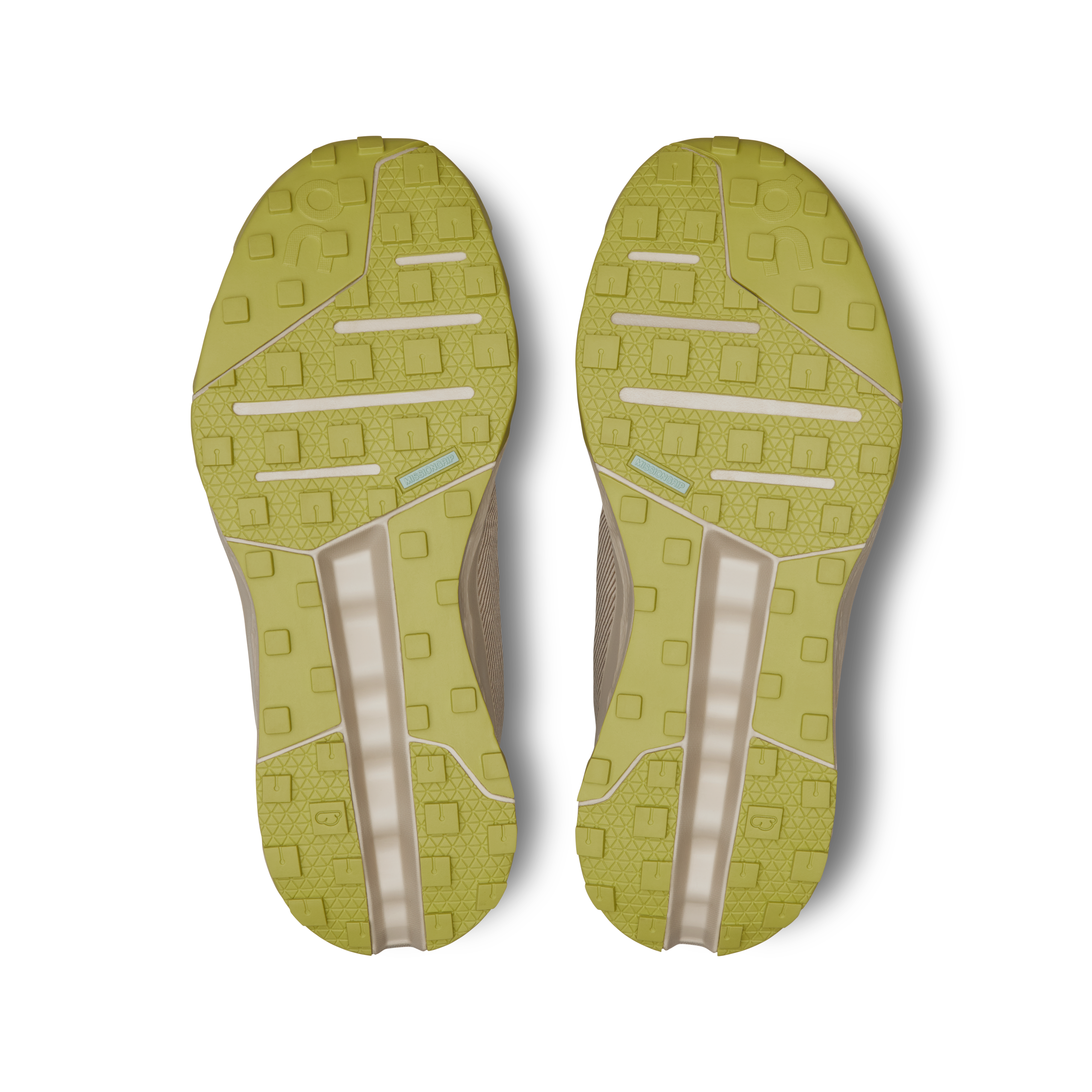 On Cloudhorizon Zinc Sand (Women'S)