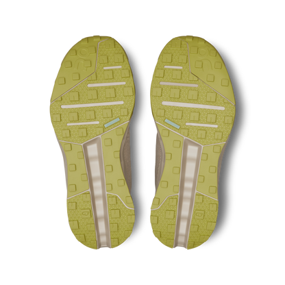 On Cloudhorizon Zinc Sand (Women'S)