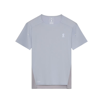On Performance-T Nimbus | Lilac (Women'S)