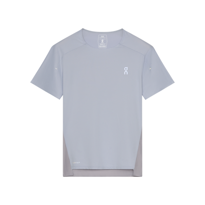 On Performance-T Nimbus | Lilac (Women's)