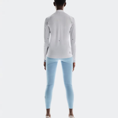 On Trek Tight Chambray (Women'S)