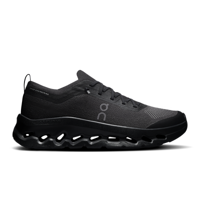 On Cloudtilt Moon Black Black (Women'S)