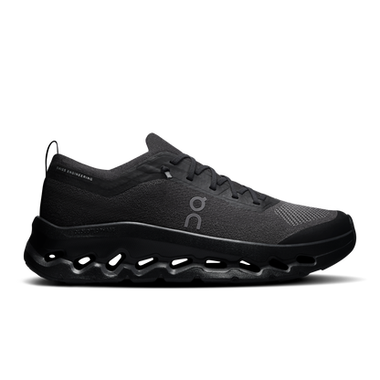 On Cloudtilt Moon Black Black (Women'S)