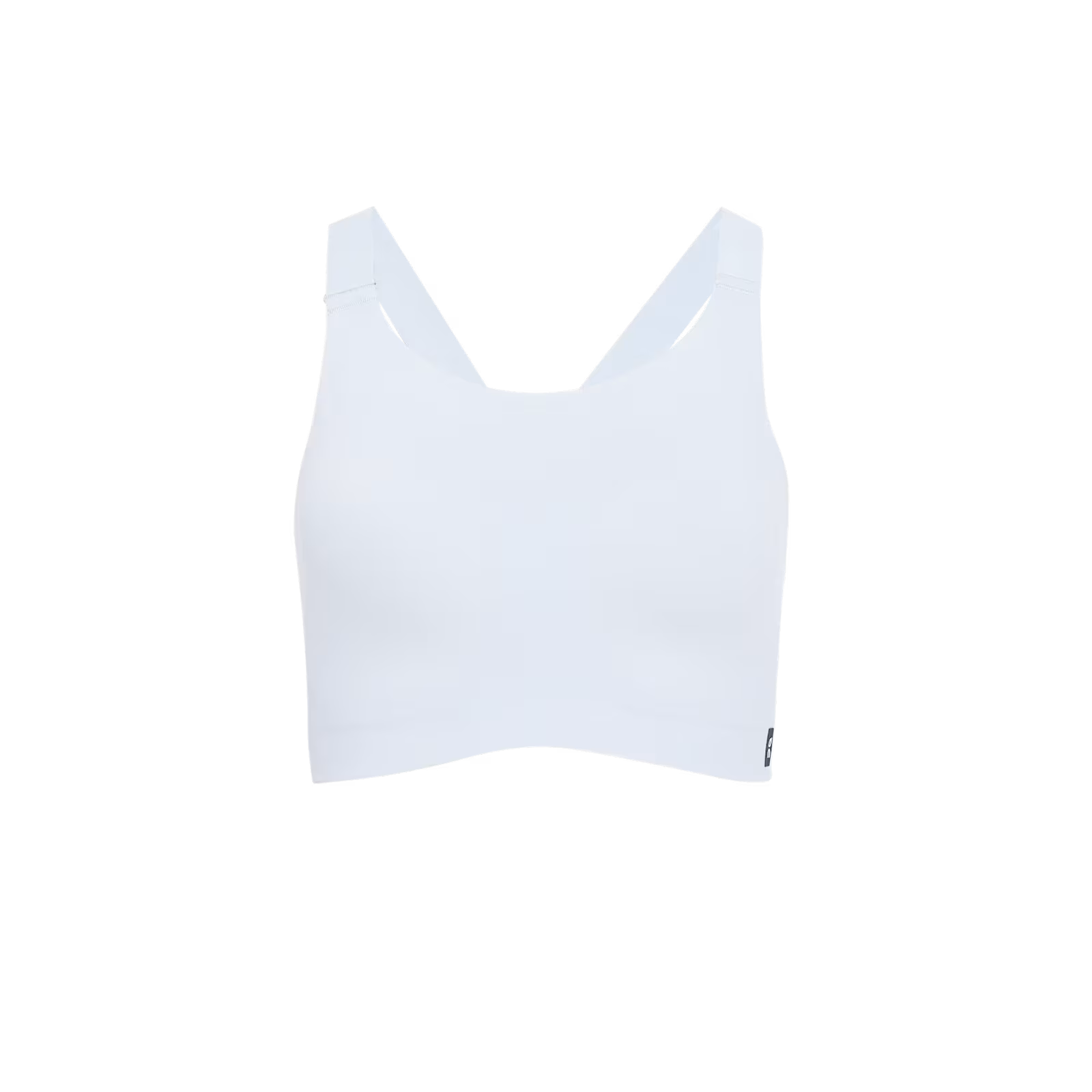 On Endurance Bra Arctic (Women'S)