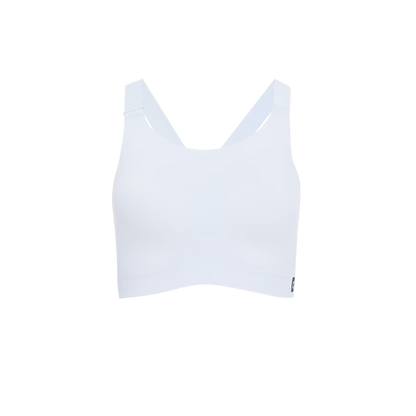 On Endurance Bra Arctic (Women'S)