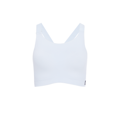 On Endurance Bra Arctic (Women's)