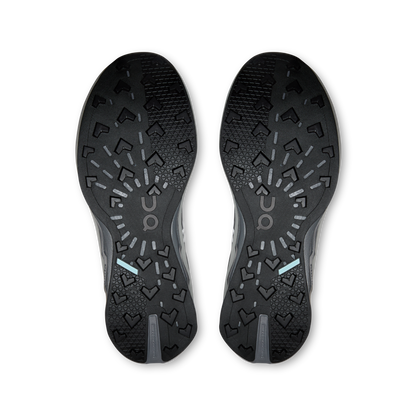 On Cloudultra Peak Apollo Rock (Women'S)
