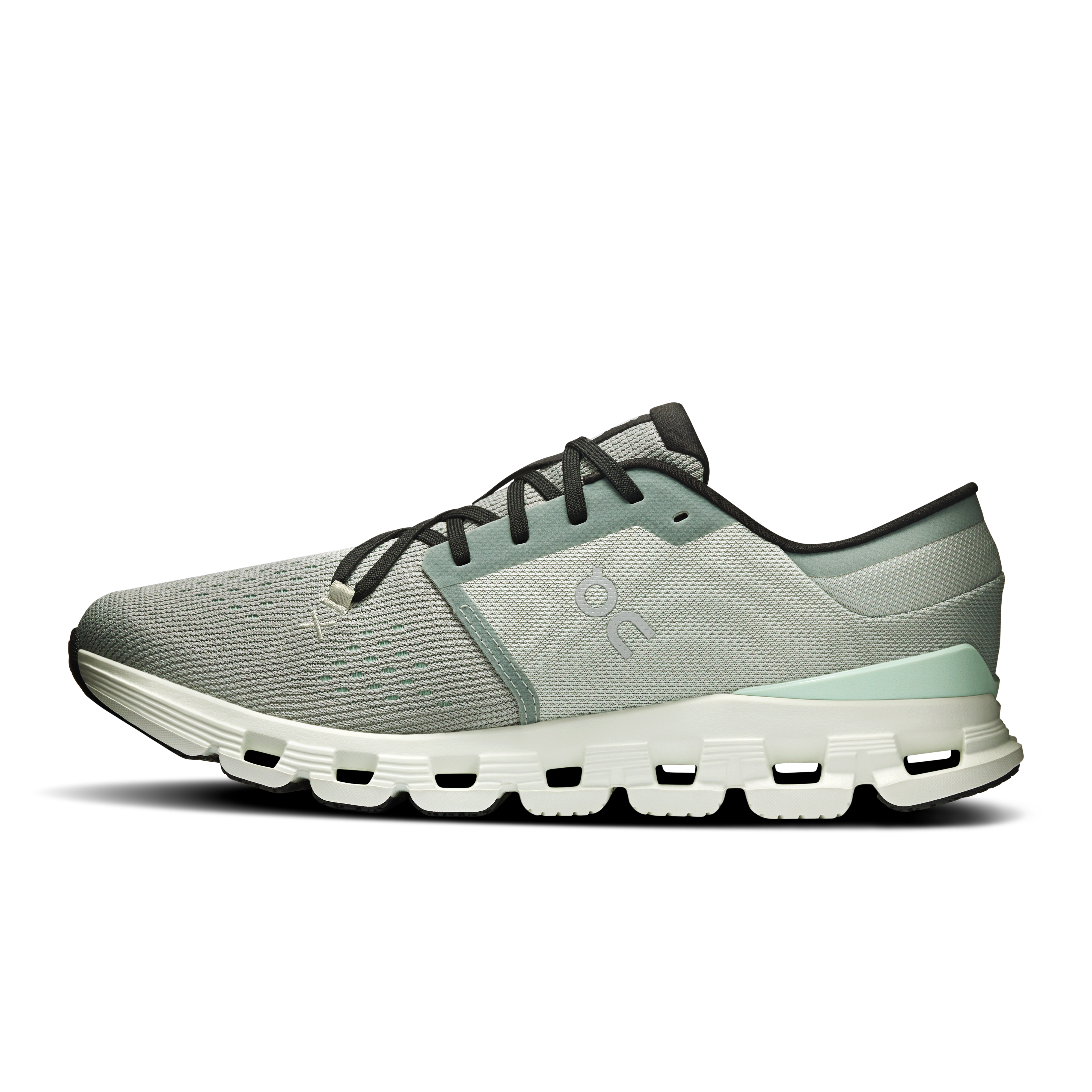 On Cloud X 4 Tin Iceberg