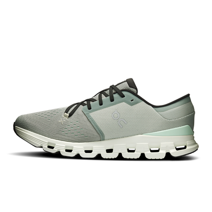 On Cloud X 4 Tin Iceberg