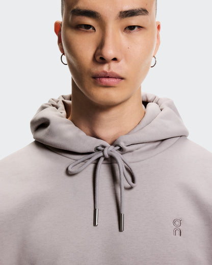 On Club Collective Hoodie Geo Ore