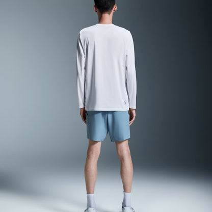 On Core Long-T White