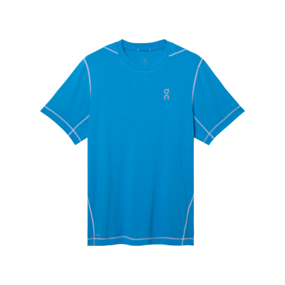 On Train-T Graphic Malibu