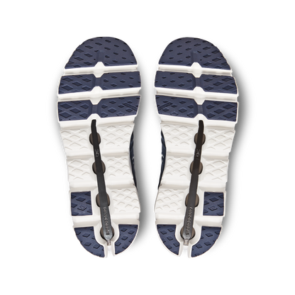 On Cloudswift 3 Denim Midnight