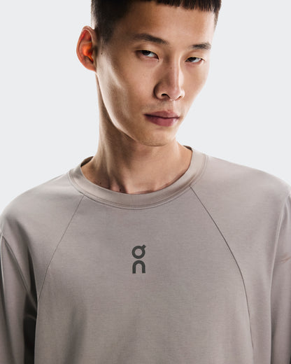 On Trek Long-T Cinder