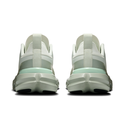 On Cloudpulse Next Iceberg Tin