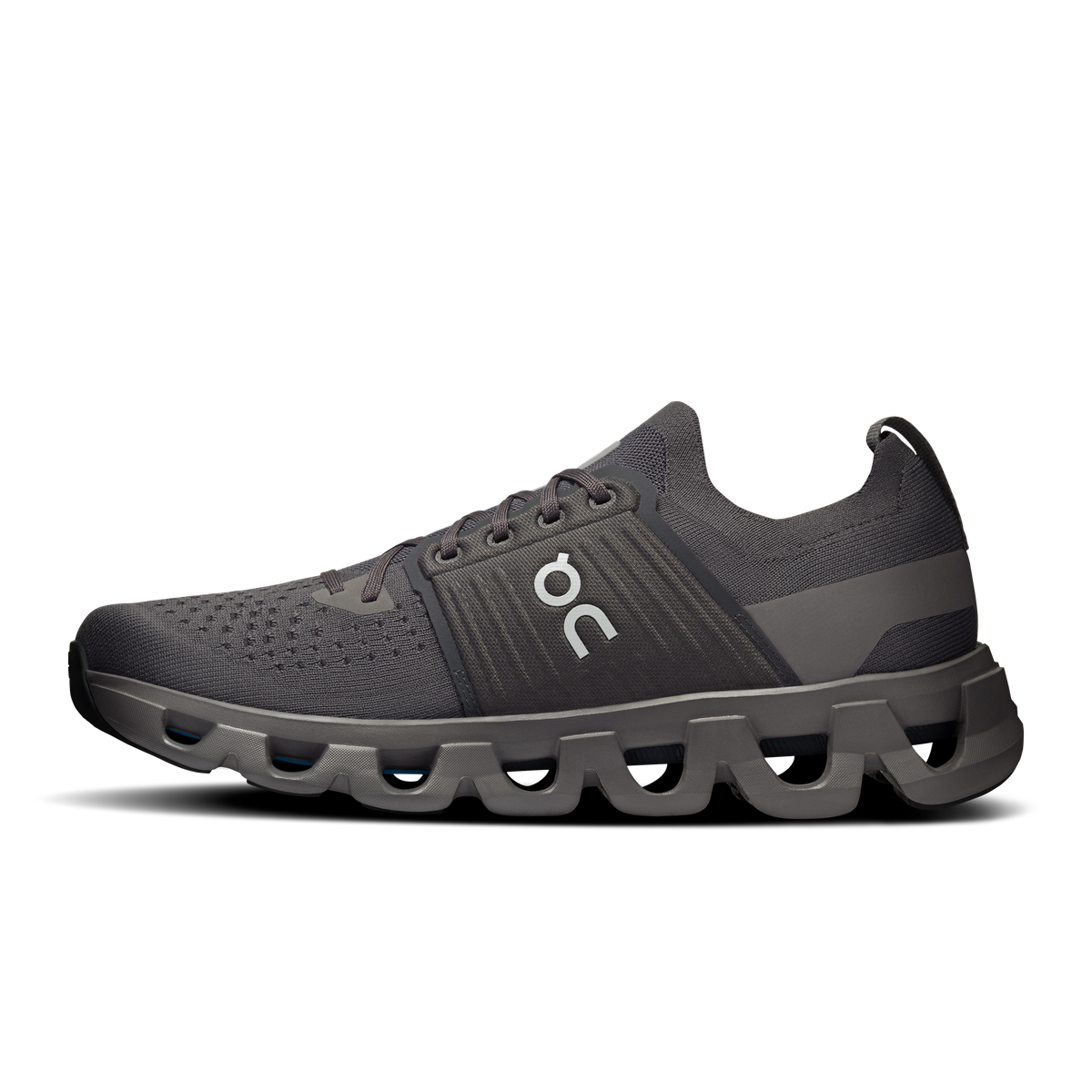 On Cloudswift 4 Eclipse Ember