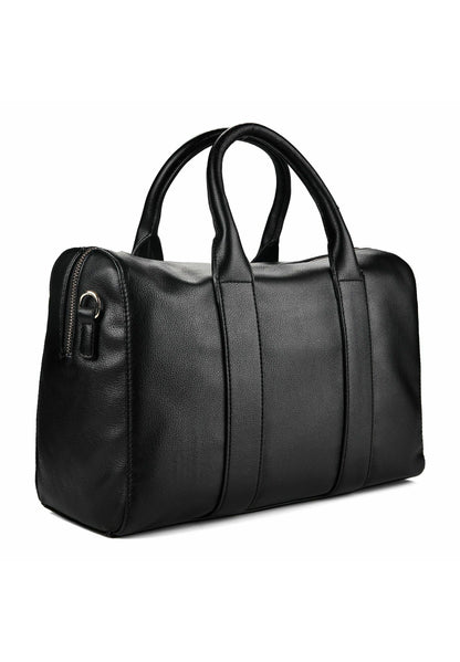 Valentino Bags Sarabi Mir Handtasche 36 Cm - Handbag - Nero