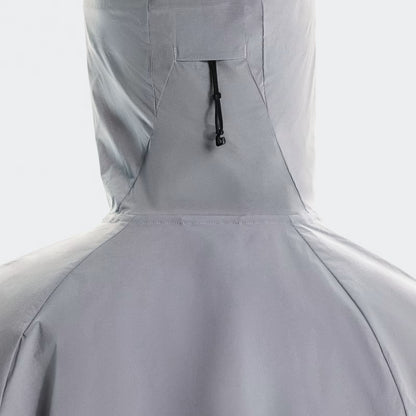 On Core Jacket Lilac (Women'S)