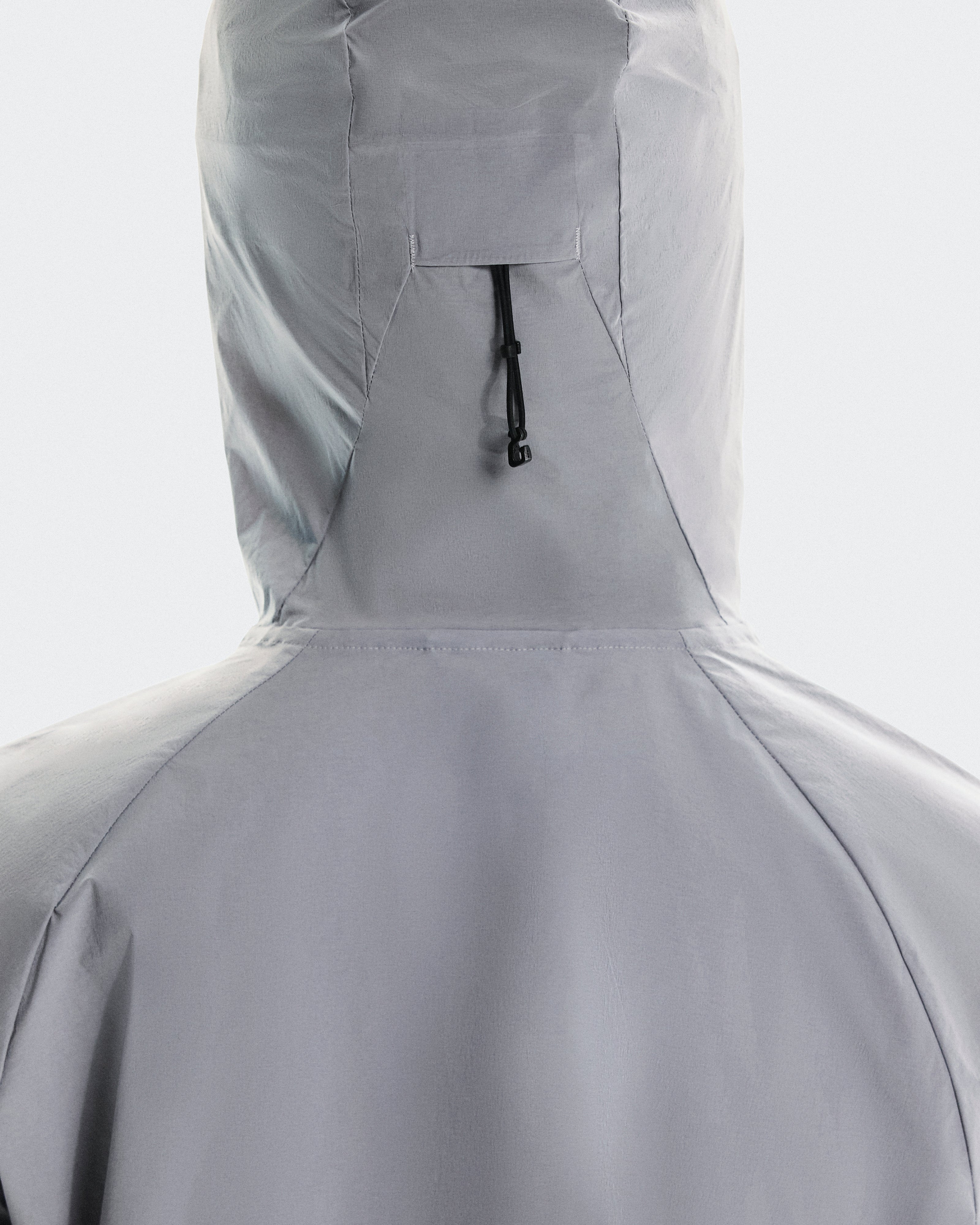 On Core Jacket Lilac (Women'S)