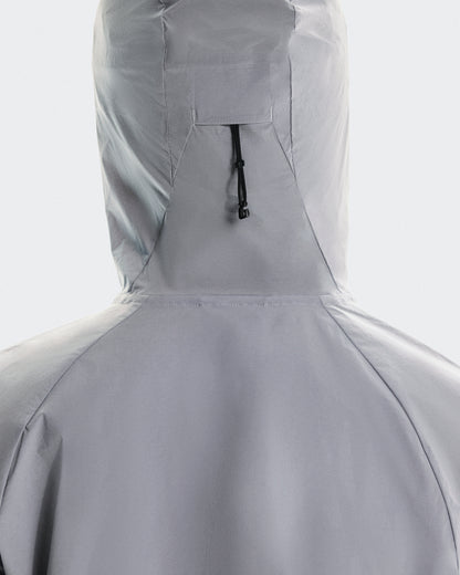 On Core Jacket Lilac (Women'S)