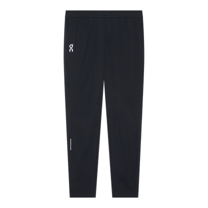 On Weather Pants Black
