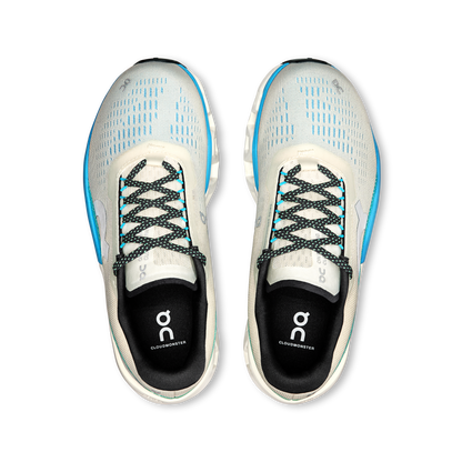 On Cloudmonster 2 Cream Horizon (Women'S)