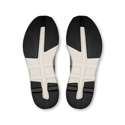 On Cloudzone Mineral Black