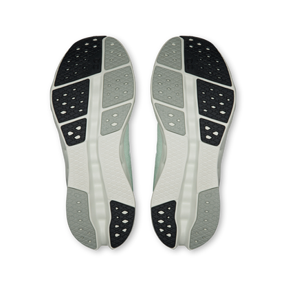 On Cloudsurfer 2 Ivory Creek (Women'S)