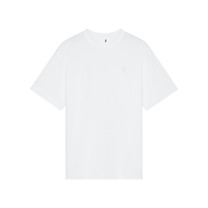 On Club Collective-T Runner White (Women'S)