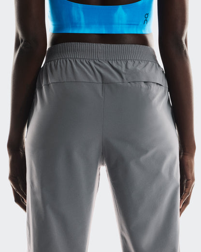 on focus pants Rock (Women's)