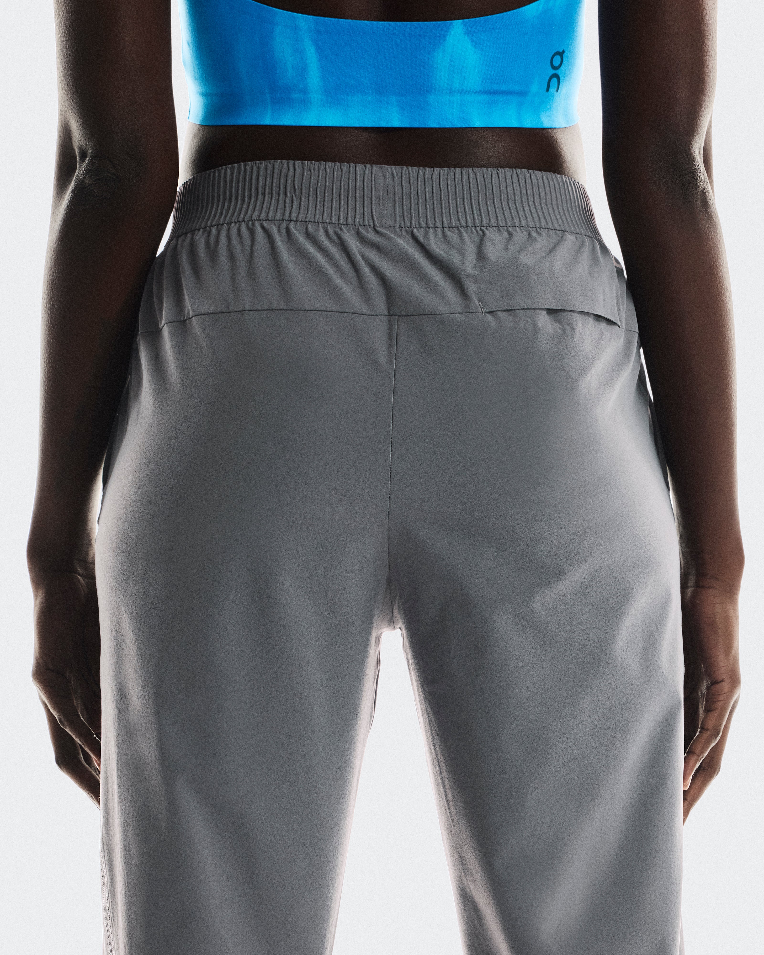 On Focus Pants Rock (Women'S)