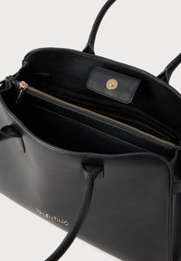 Valentino Special Runway Handbag Nero