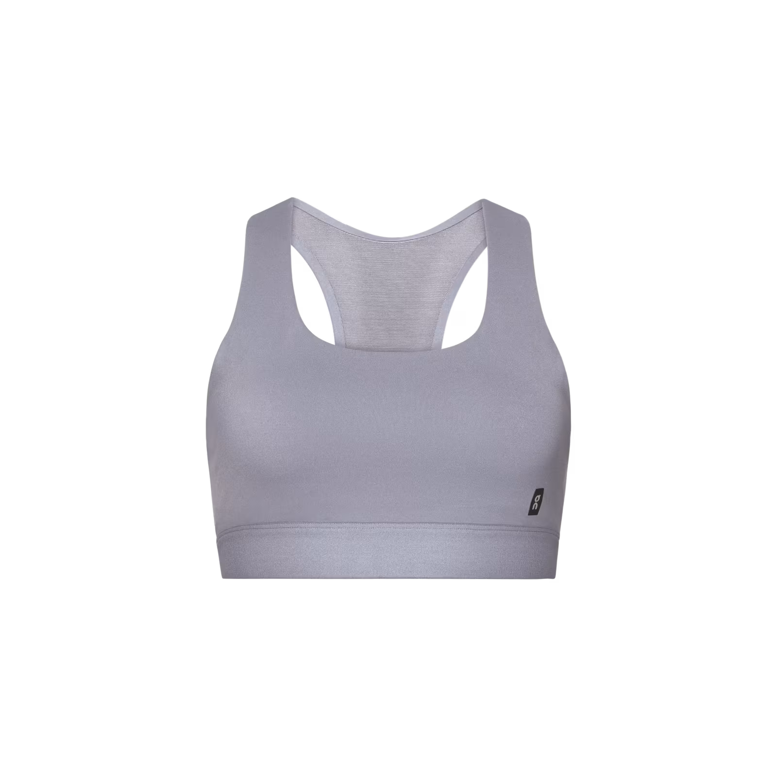 On Core Bra Lilac (Women'S)