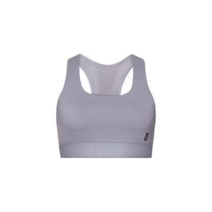 On Core Bra Lilac (Women'S)