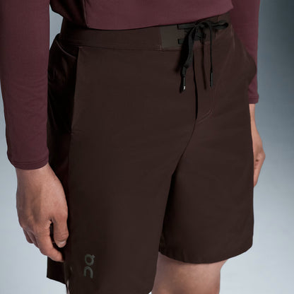 On Performance Hybrid Short Ox