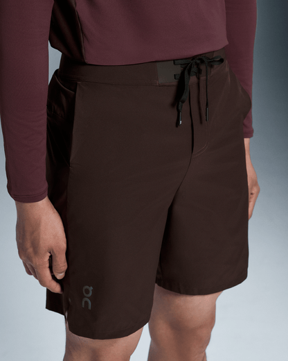 On Performance Hybrid Short Ox