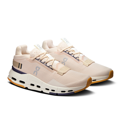 On Cloudnova 2 Shell Flint (Women'S)