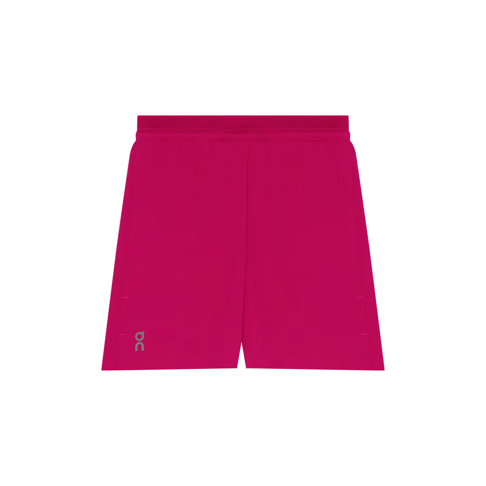 On 5" Performance Shorts Grenadine (Women'S)